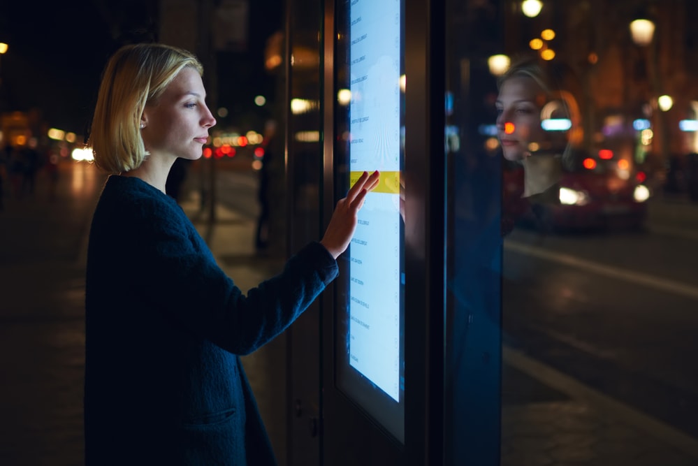 Smart Urban Sensors and the Ubiquitous Light Pole