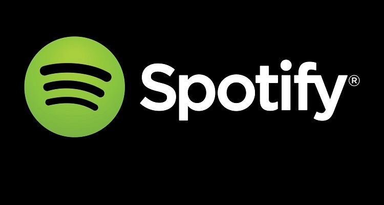 A few essential to be included by you while buying plays for your Spotify