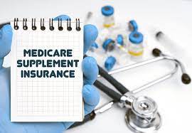 Evaluating Your Options for Medicare Supplement Plans