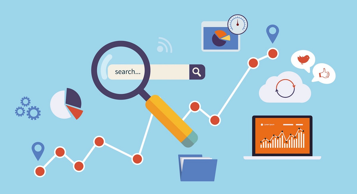 Have to Delegate Search engine optimization? Here’s The Reasons You May Want To