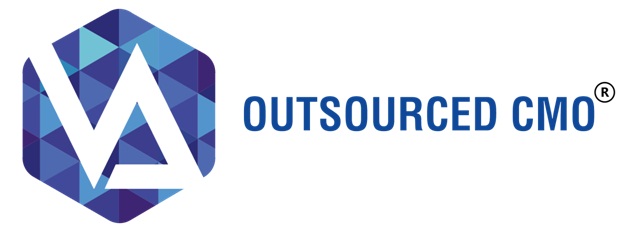 Outsource CMO Benefits a Modern Company or Business Unit in Many Ways