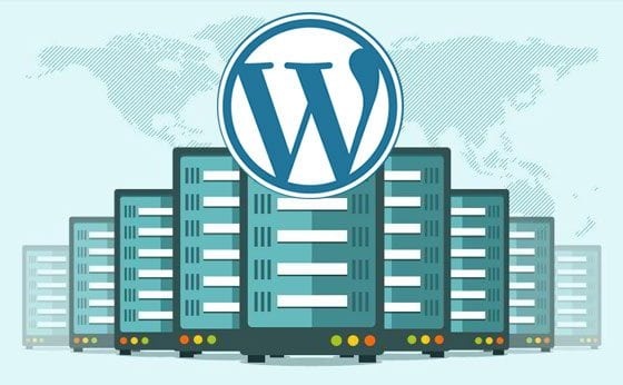 Does free WordPress hosting works – Is It Worth It?