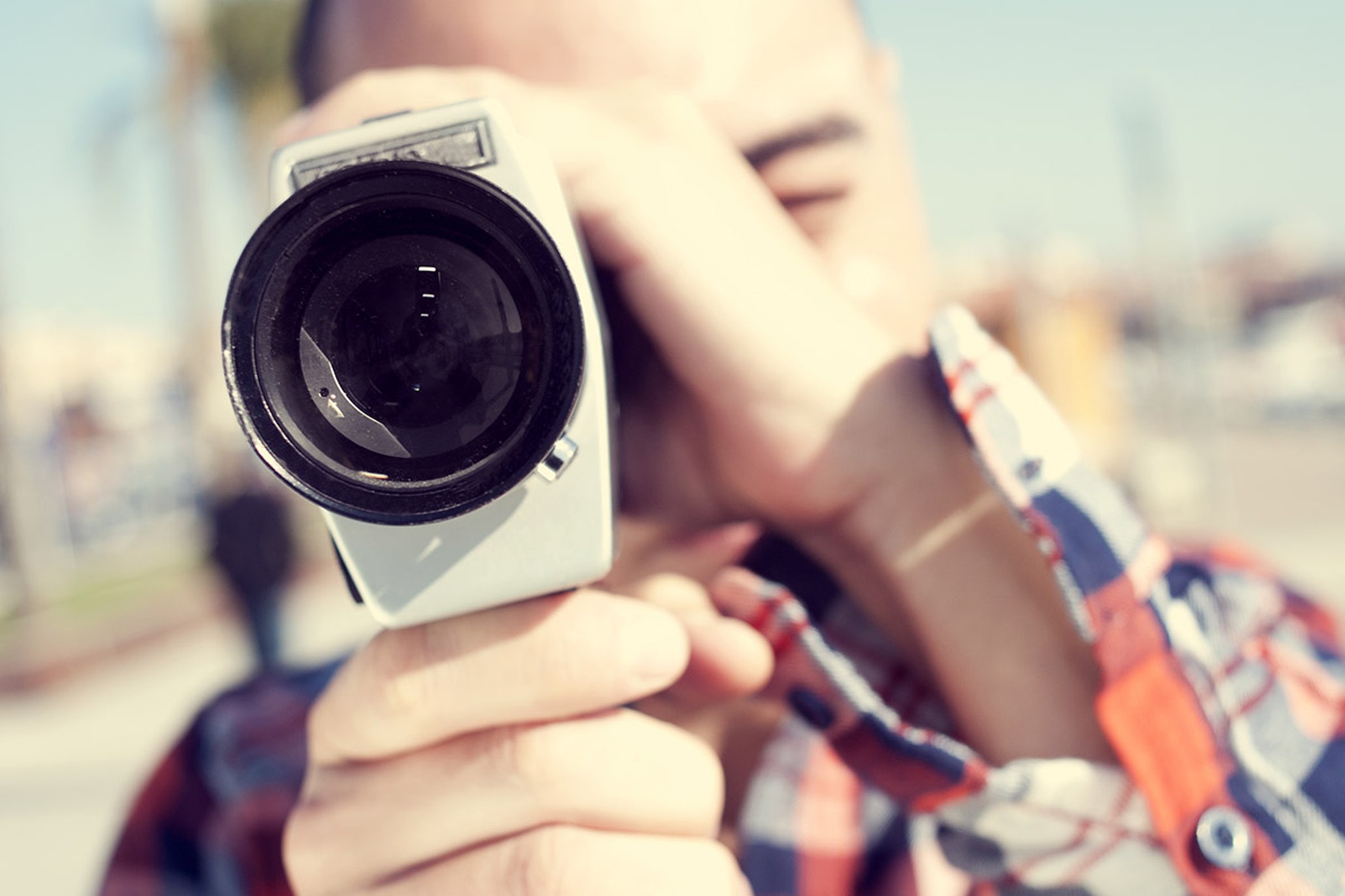 Tips of making video marketing super successful