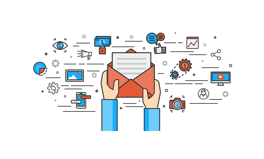 Automated Email Marketing Workflows: Examples Revealed