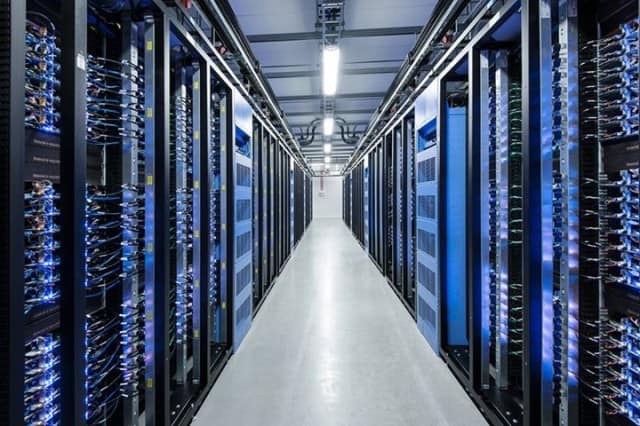 Cheap Dedicated Servers A Must Know For the Novice Individuals