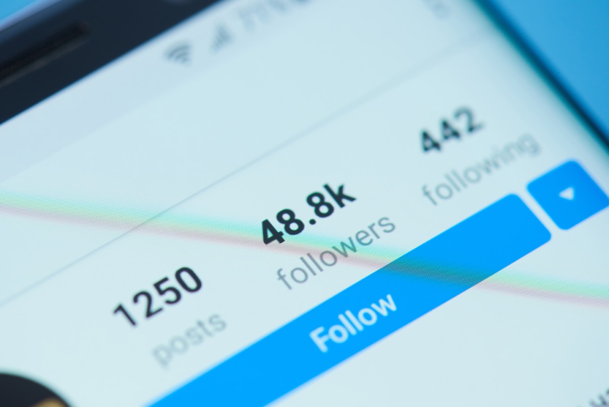 Instagram Followers – How to Enhance Them Without Spending Money?