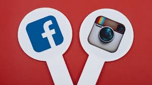 Facebook Ads vs Instagram Advertising: What You Need to Know