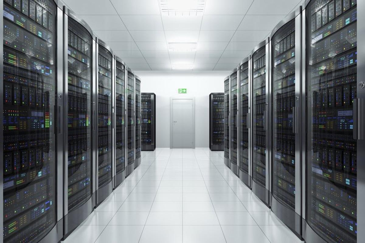 Three particular points to know about the dedicated server service providers!