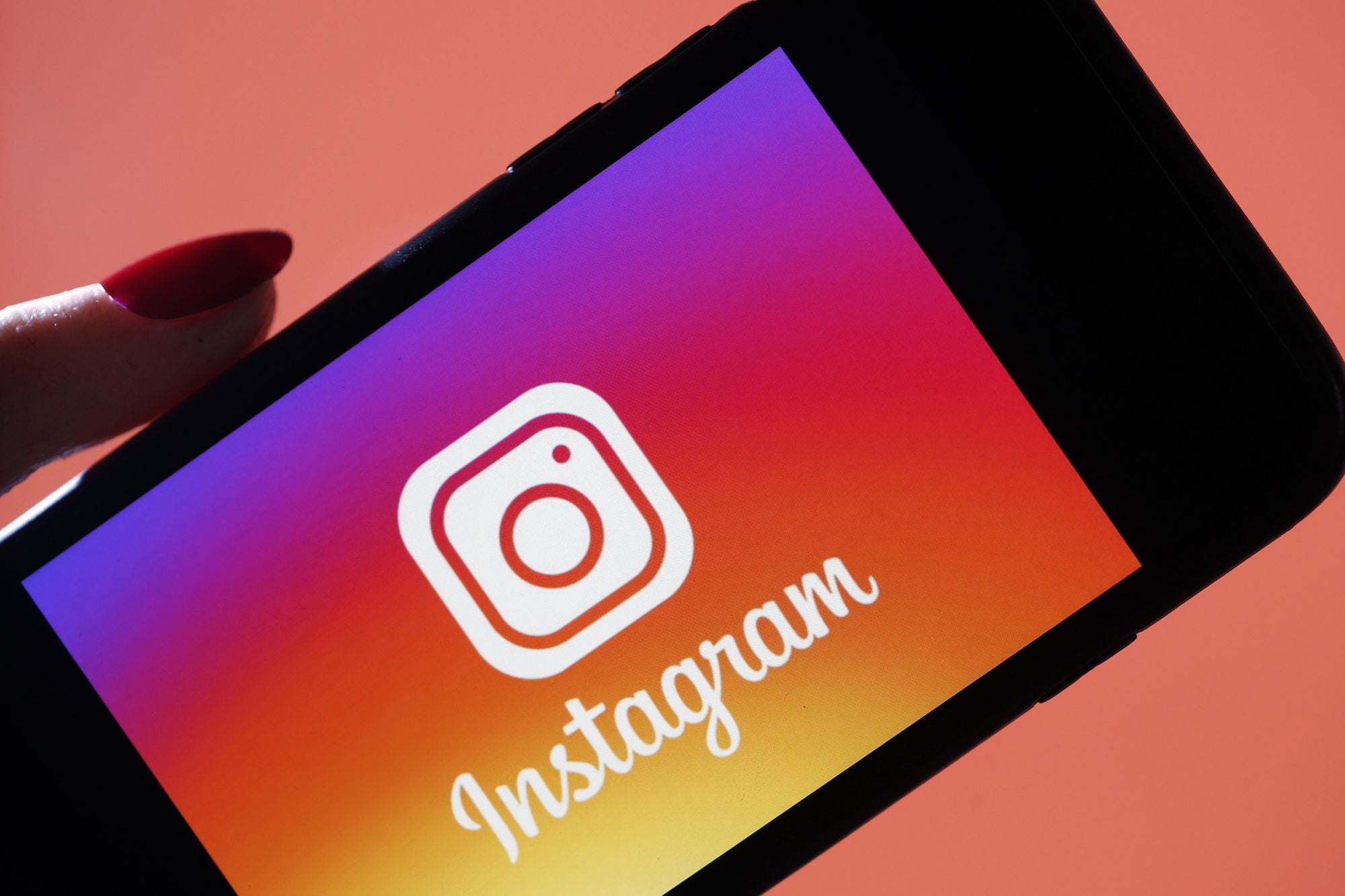 Why are people craving to view private Instagram accounts?