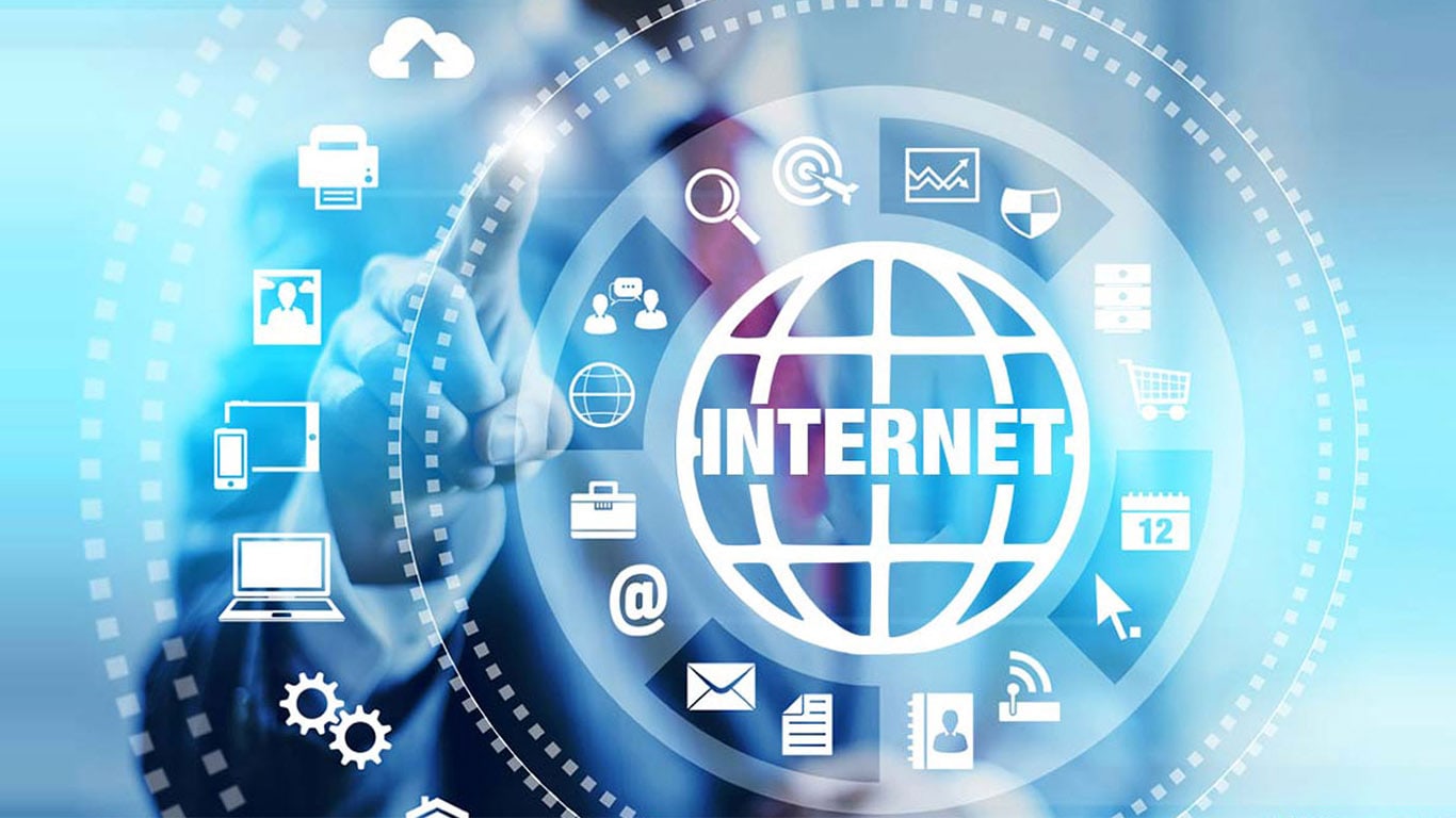Important Factors You Should Consider to Select an Internet Provider