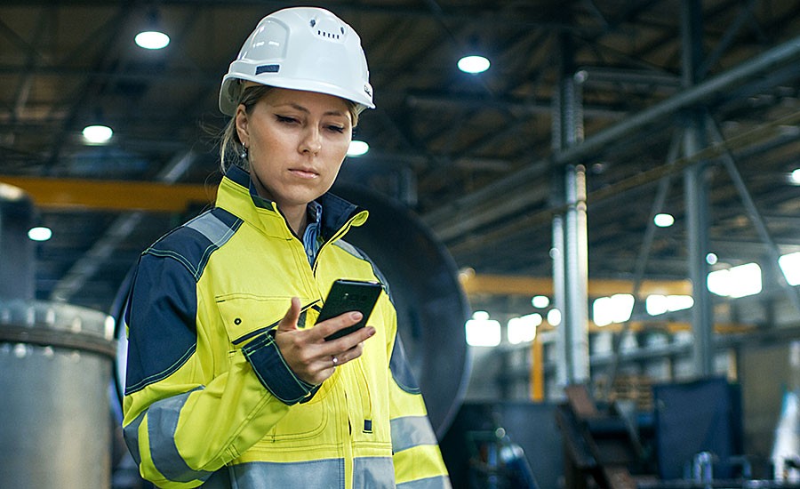 How Safety Apps Can Be Helpful In Various Situations