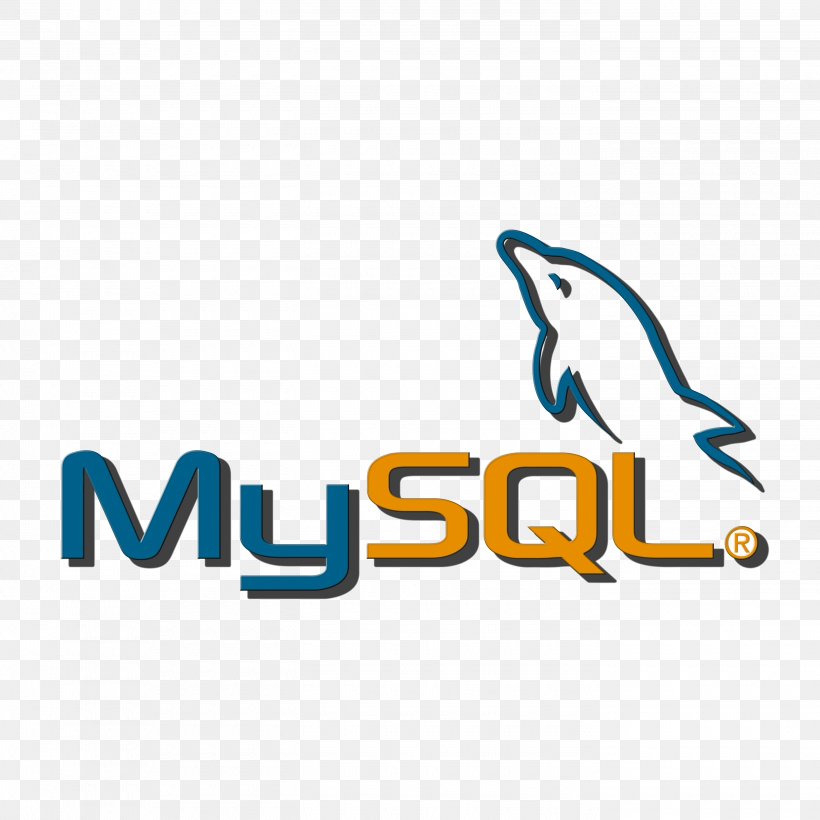 MySQL Workbench vs MySQL Migration Toolkit