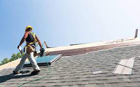 8 Ways To Market Your Roofing Company During the New Normal