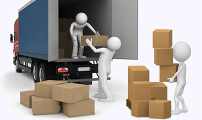 Spotless Relocations: Top Moving Cleaning in Kristianstad!
