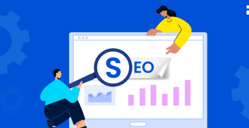 Understanding the Factors That Influence SEO Cost in Australia