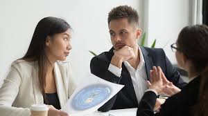 PCA Certification Online Allowing Flexible Learning at Your Own Pace