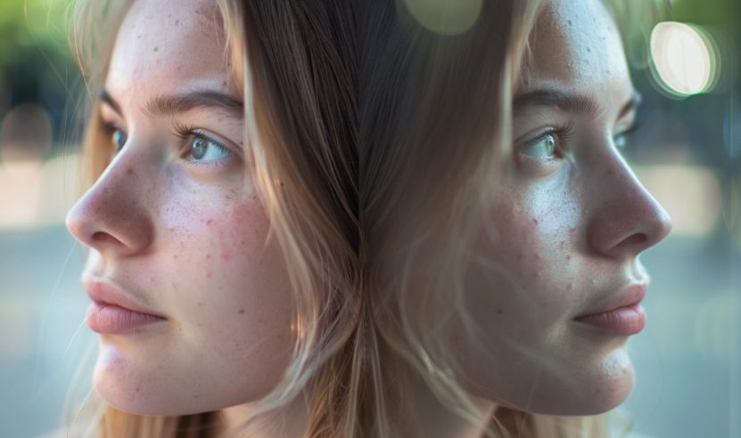 Exploring the Best Visual Novels for Every Genre Lover