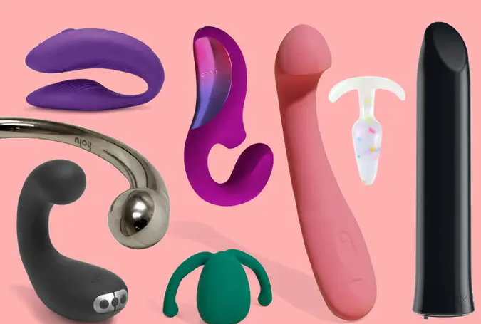 Fuck – Enjoy a Variety of Authentic and Engaging Scenes