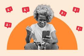 Lagrada sports hub designed for watching live matches online