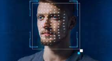 Accelerate KYC in Mexico With Government Database Integration