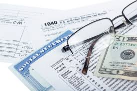 Understanding Social Security Taxes