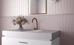 Affordable Bathroom Cladding to Enhance Interior Style and Functionality