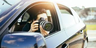 Private Detective Melbourne: Expertise in Fraud and Infidelity Cases