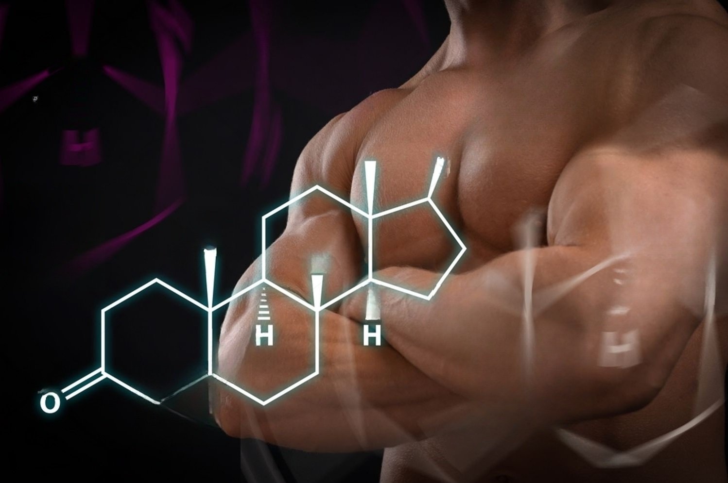 How to Get TRT: Safe and Effective Ways to Begin Testosterone Replacement Therapy
