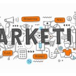 aged youtube channel - Professional Aged YouTube Accounts for Marketing Campaigns