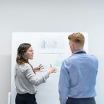 Secure Every Location: Why Professional Security Systems Protect Business Growth