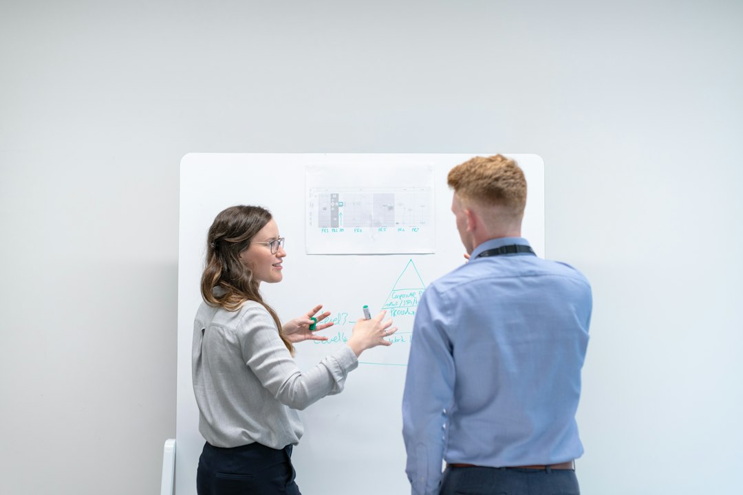 Secure Every Location: Why Professional Security Systems Protect Business Growth